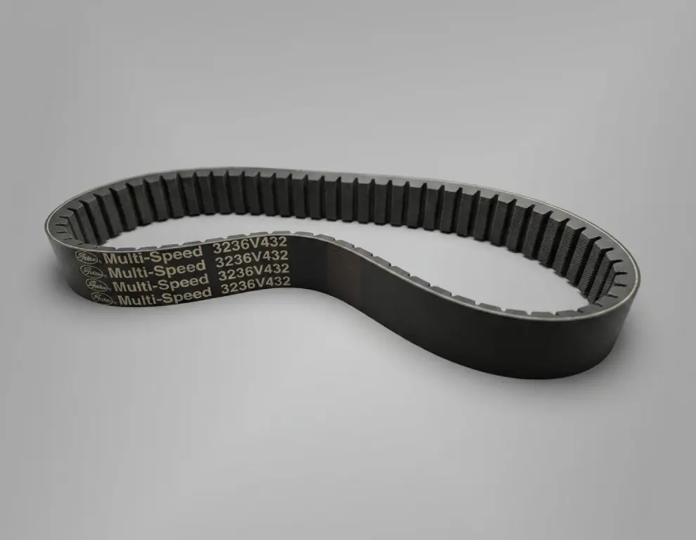 Banda de velocidad variable, bandas de velocidad variable, banddas para coches hibridos, dónde comprar bandas de velocidad variable en puebla